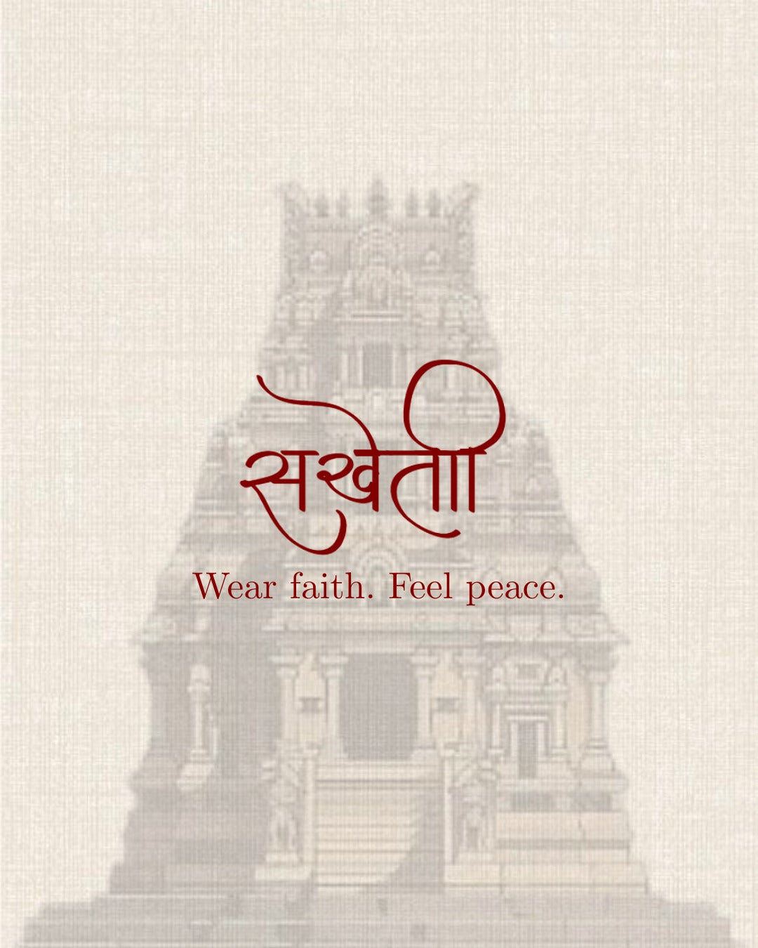 Silver Cap Karungali Malai | Authentic Black Ebony Wood Spiritual Mala